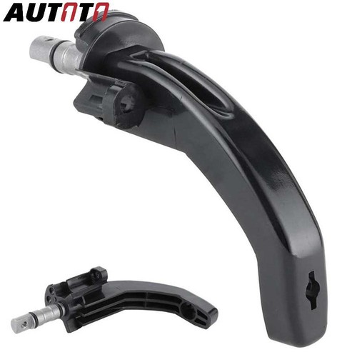 Marine parts gear - parts,