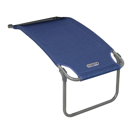 Quest ragley leg rest - ragley,