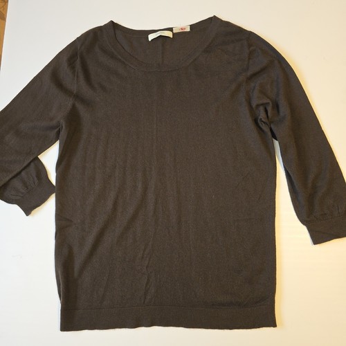 Womens neiman marcus brown - womens,