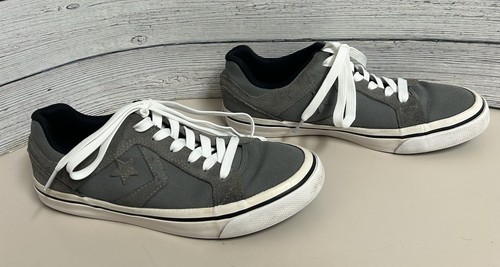 Converse 161607c distrito - 161607c, el