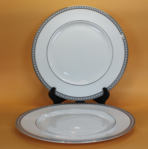 Wedgwood contrasts ulander - -, /