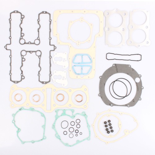 Gasket set engine gaskets - , for