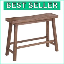 Versatile 24-Inch Barnwood