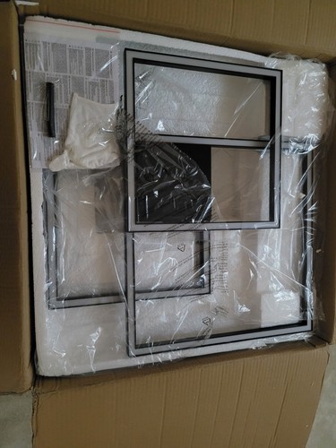 Nova luce bilbao led - luce,
