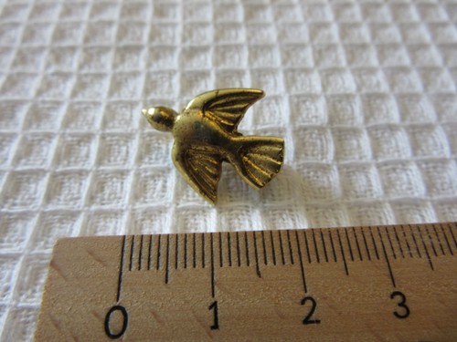 Bird flight vintage - bird,