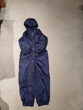 Regatta Kids' Splosh III