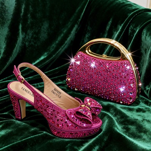 Women fashion shoes italian - women,