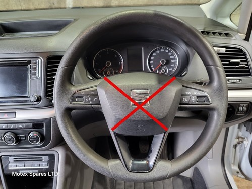 Seat alhambra mk2 - alhambra,
