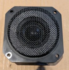 Yamaha JA 0518A HF Driver For