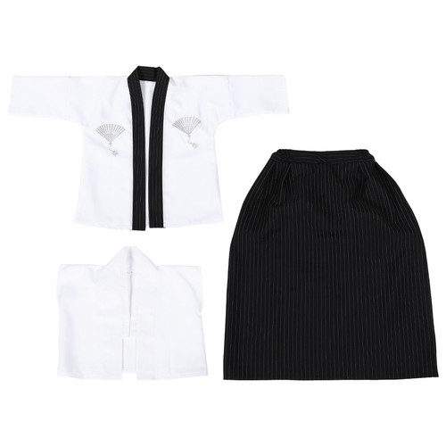Multicolor kids performance - multicolor,