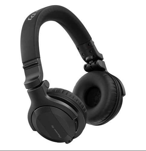 Pioneer hdj cue1 wireless - pioneer, hdj-cue1