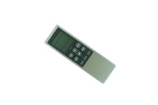 Remote Control Compatible For