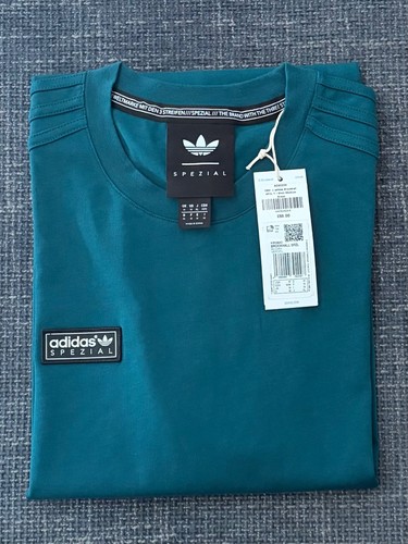 End adidas brockhall spzl - adidas,