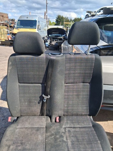 2016 mercedes sprinter w906 - 2016,