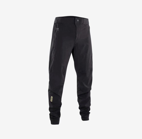 Brand new ion - new, scrub