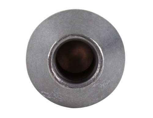 Genuine ford wheel nut with - wheel,