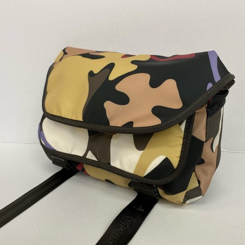 Vivienne westwood camouflage - vivienne,