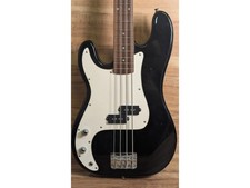 Encore Electric Bass Guitar n048900239198 ch *