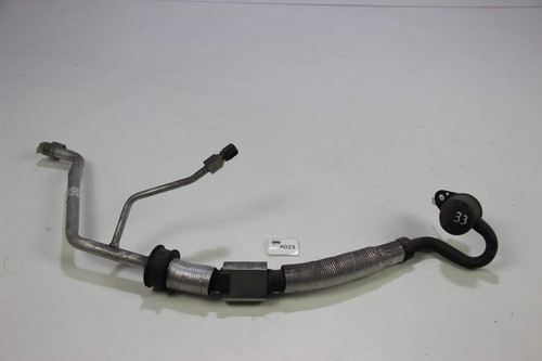 New genuine bmw e39 line - new,