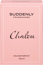 Cacharel Lou Lou Eau De Parfum