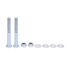 ﹒12in Boat Trailer Rollers