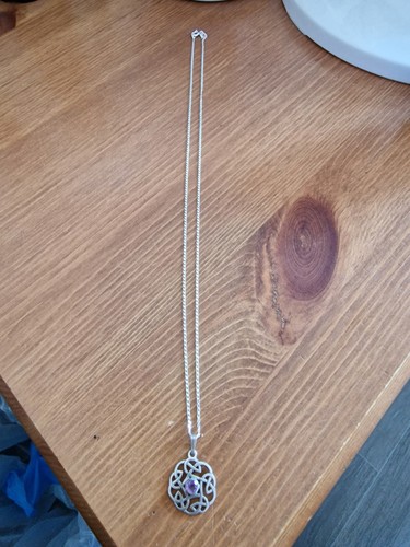 Sterling silver ortak malcolm - ortak,