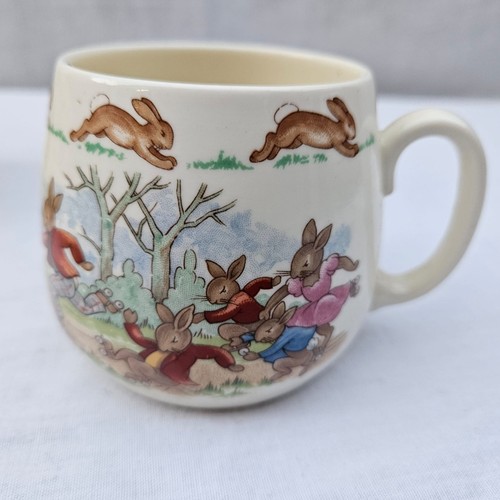 Vintage 1980s royal doulton - 1980s,