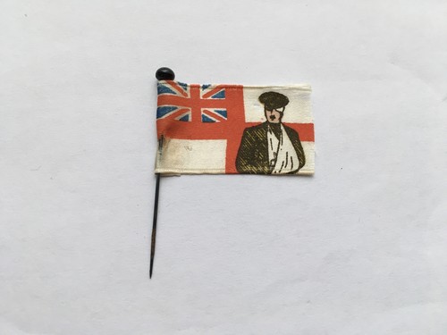 Cww1 vintage wounded soldiers - cww1,