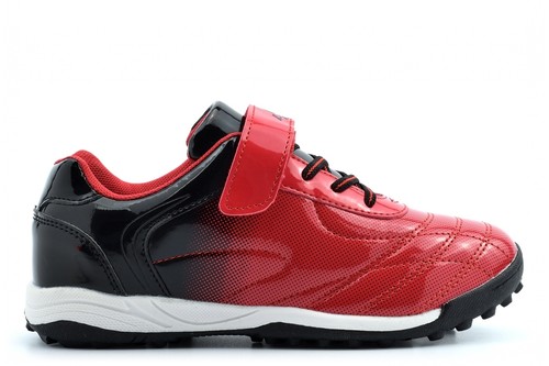 Boys football shoes astro turf - boys,