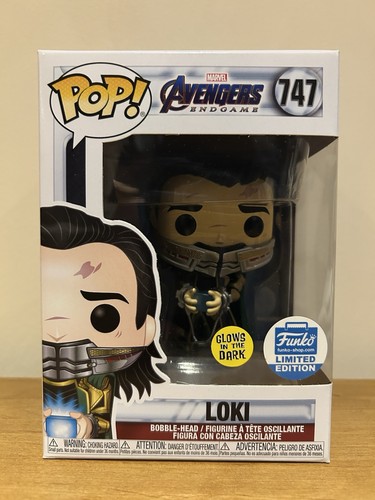 Loki 747 marvel avengers - loki,