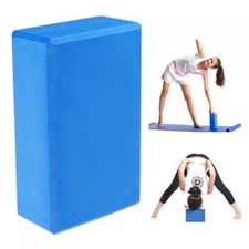 Home Gymnastics Block Foam