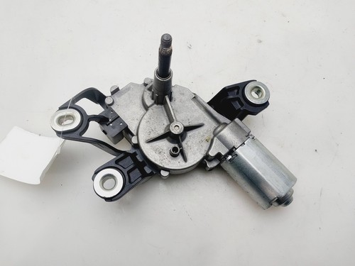 5k6955711b 9422491 rear - 5k6955711b,