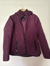 Regatta Women's Jacket
