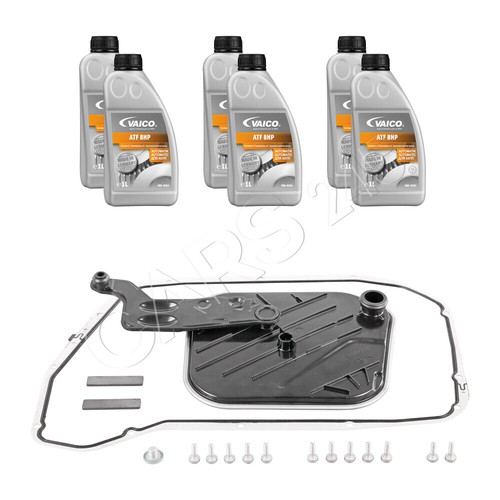 Kit automatic trans oil - kit,