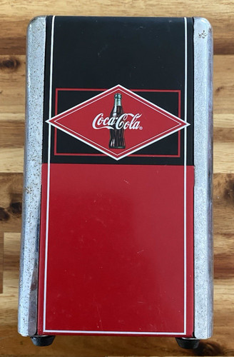 Coca cola vintage - vintage, diner