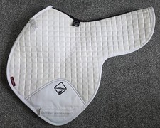 Le Mieux Cotton Close Contact