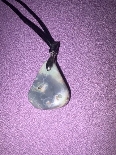 Opal stone from australi - opal,