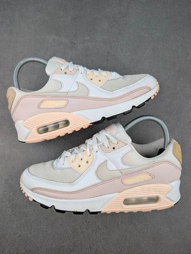 Nike air max - nike,