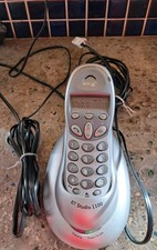Studio 1100 cordless - studio,
