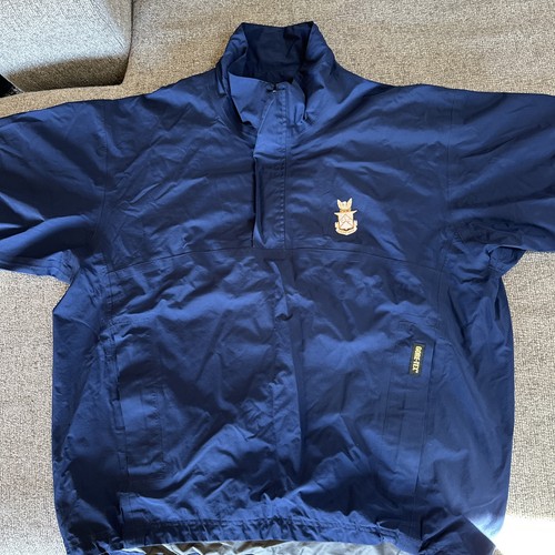 Mens large zero restriction - mens,
