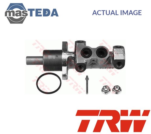 Pmk605 brake master - pmk605,