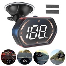 Mini LED Smart Digital