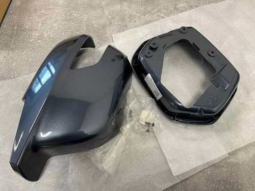 Genuine honda 12 wing - genuine,