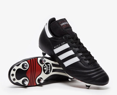 Adidas world cup football - world,