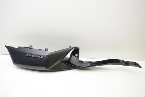 Suzuki gsxr 600 750 2008 - suzuki,