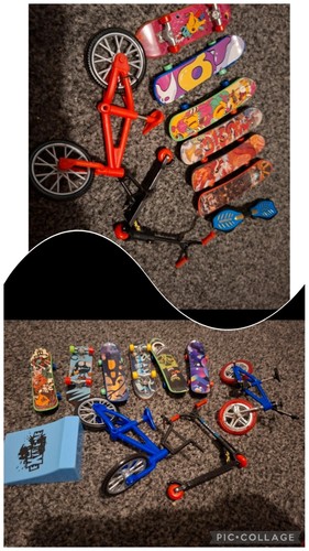 Mini skateboards scooters and - skateboards,,
