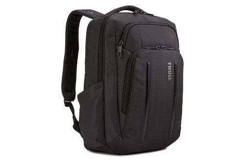 Thule crossover 20l - thule, 2
