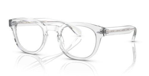 Oliver peoples 5036 - oliver, sheldrake