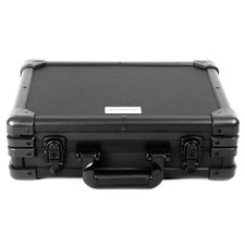 VersiCase3 Equipment Case