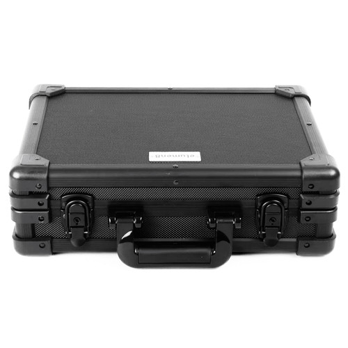 Versicase3 equipment case - versicase3,